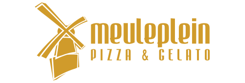 Meuleplein Pizza & Gelato