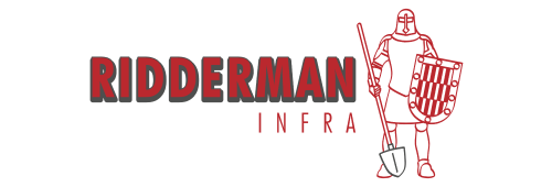 Ridderman Infra