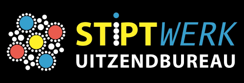 Stiptwerk Uitzendbureau